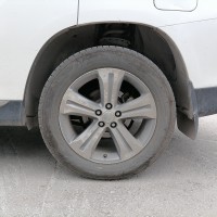 Фото транспортного средства