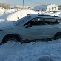 Фото транспортного средства