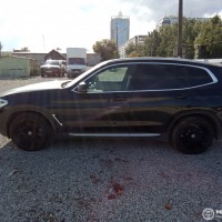 Фото транспортного средства