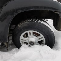 Фото транспортного средства