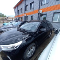 Фото транспортного средства
