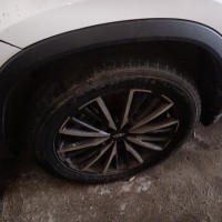 Фото транспортного средства