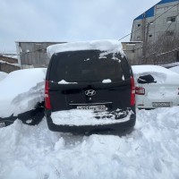 Фото транспортного средства