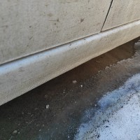 Правый порог