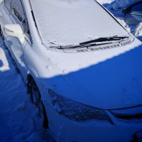 Фото транспортного средства