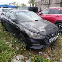 Фото транспортного средства