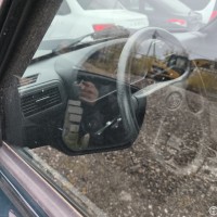 Фото транспортного средства