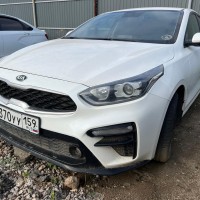 Фото транспортного средства