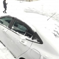 Фото транспортного средства