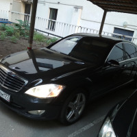 Фото транспортного средства