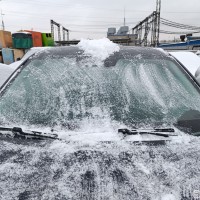 Фото транспортного средства