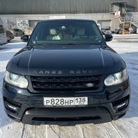 Фото транспортного средства