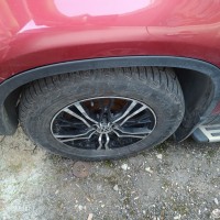 Фото транспортного средства