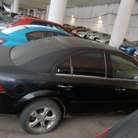 Фото транспортного средства