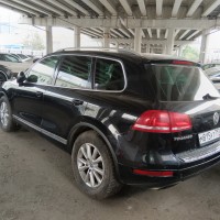 Фото транспортного средства