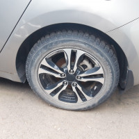 Фото транспортного средства