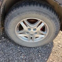 Фото транспортного средства