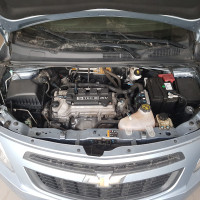 Фото транспортного средства