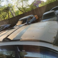 Фото транспортного средства