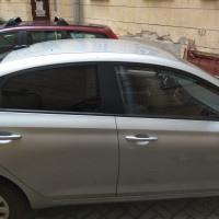 Фото транспортного средства