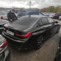 Фото транспортного средства