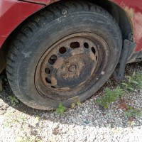 Фото транспортного средства