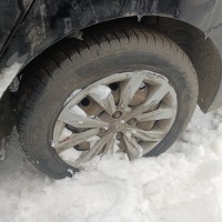 Фото транспортного средства