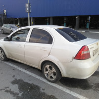 Фото транспортного средства