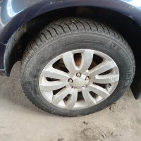 Фото транспортного средства