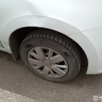 Фото транспортного средства