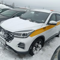 Фото транспортного средства