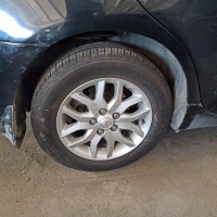 Фото транспортного средства