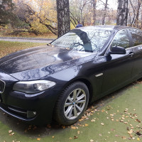 Фото транспортного средства