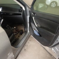 Фото транспортного средства