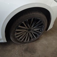 Фото транспортного средства