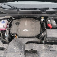 Фото транспортного средства