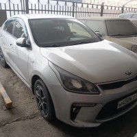 Фото транспортного средства