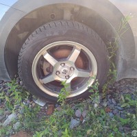 Фото транспортного средства