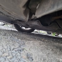 Фото транспортного средства