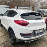 Фото транспортного средства