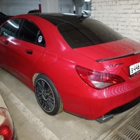 Фото транспортного средства