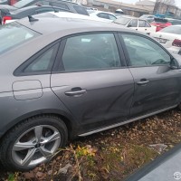 Фото транспортного средства