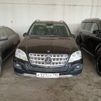 Фото транспортного средства