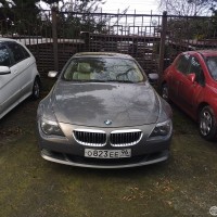 Фото транспортного средства