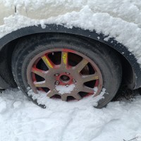 Фото транспортного средства