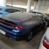 Фото транспортного средства