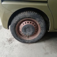 Фото транспортного средства