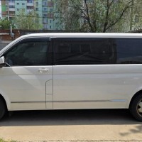 Фото транспортного средства