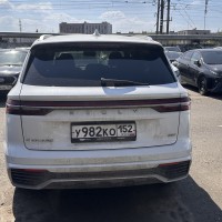 Фото транспортного средства