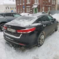 Фото транспортного средства